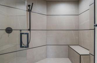 Exclusive Resort Escape - Heated Pool, Spa & Pickleball - Foto 47