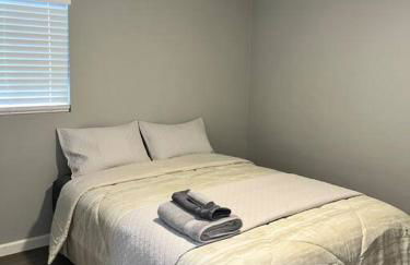 Lux Cozy Experience Elegance - Foto 9