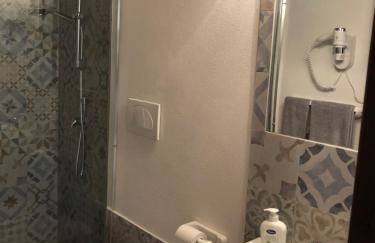 Casa vacanze Il Ruscello - Foto 11