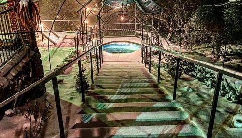 Casa Monte Etna - Foto 2