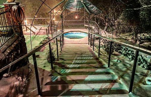 Casa Monte Etna - Foto 2