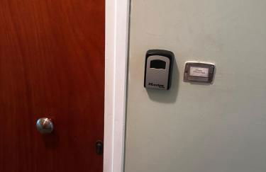 Sea view apartment steps away from the Beach Anavyssos Palaia Fokaia - Foto 34