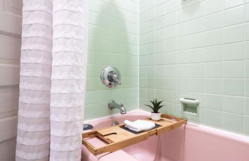 Dubuque's Front Porch, Historic Charmer, Walk Downtown - Foto 50