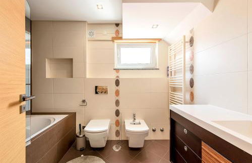 Prospect Place Lisboa - Foto 16