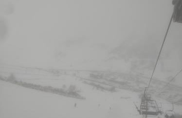 Cómo en casa Villablino - Photo 14