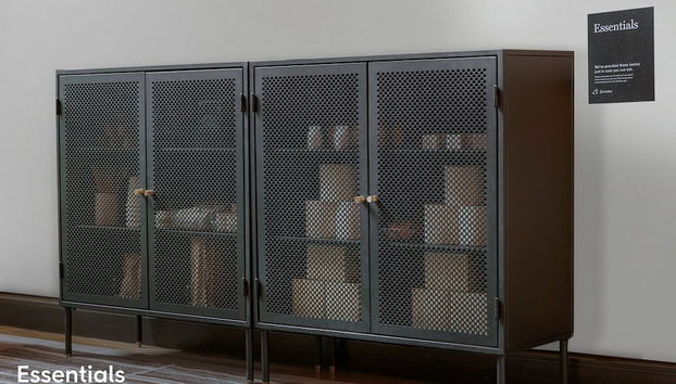 Dutch Hotel Long Island City New York , Belvilla District 6 Formerly Sonder - Foto 2, Lobby