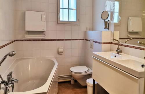 Villa with garden near beautiful golf course - Foto 33