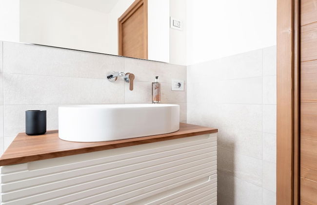 Italianway - Dosso del Grillo 1A - Foto 44