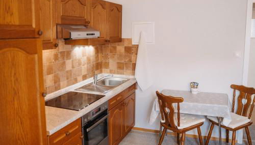 Ferienwohnung Landliebe - Foto 5