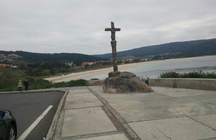 Apartamento ELI - Foto 26