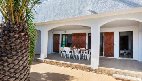 Villa Villa Dorada by Interhome - Foto 4