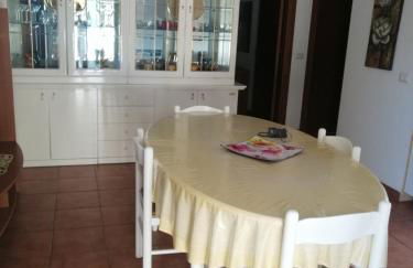 La casa di Antonella - Foto 23