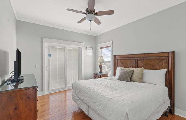 Salty Beach - Photo 4