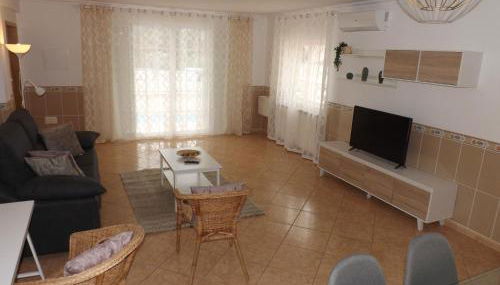 Sunny poolview Apartment - Foto 3