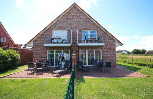 Haus-am-See-Kolkstr-1-OG-rechts - Foto 14