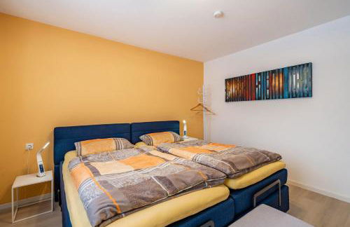 Haus Marianne Schmelzle - Foto 22