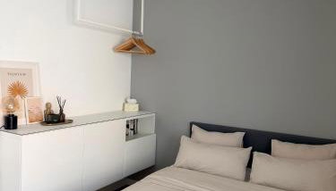 Luxury Apartment Vorstetten Modern Zentral - Foto 3
