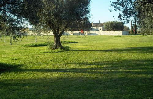 Agriturismo Lupo Cerrino - Foto 61