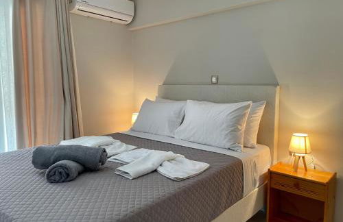 Arian Apartments - Photo 46