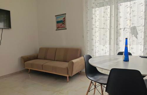 Genova Metro Apartment - Foto 7