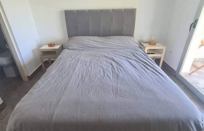 Departamento 3 Ambientes 2 Baños Pinamar Centro - Foto 3