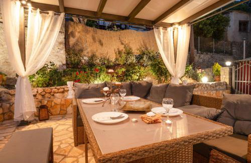 Loris Residence in Ionian Islands - Foto 3