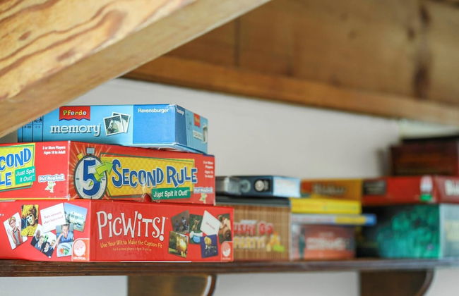 Happy Haven - Photo 21