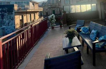 Armonia dell'Etna - Foto 35