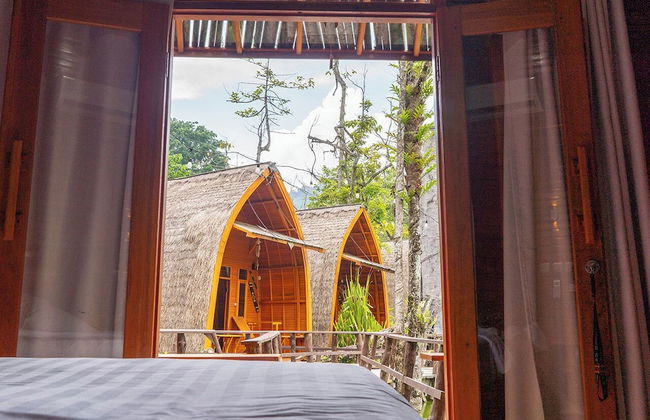 Torau Resort - Foto 6