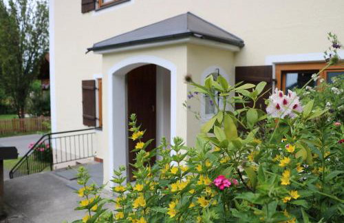 Ferienwohnung Heer - Foto 5