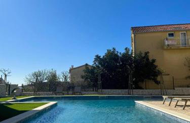 Exclusive Resort Vista Hills Apartman Blue Horizon - Foto 14