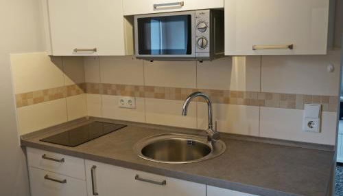 Ferienwohnung Scheib - Foto 2