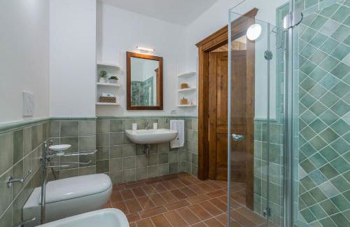 Villa Flavia - Foto 37