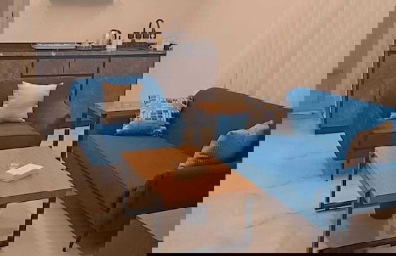 Fajr Al Waha - Foto 13