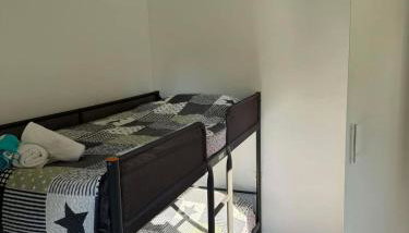 The Big apartment - Foto 3