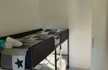 The Big apartment - Foto 3