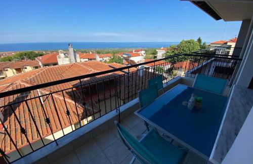 Olympea Suite - Foto 13