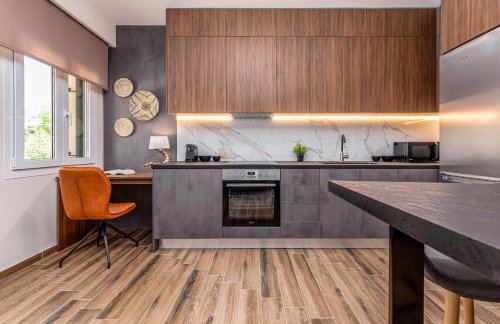 Titus CFU - Photo 38