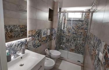 Gaia Pia Home - Foto 13