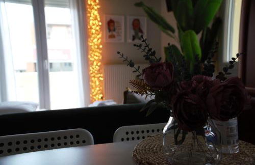 Homy Chios - Photo 69