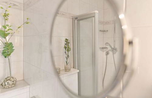 Haus Schwanensee PLÖNI 12 - Foto 20