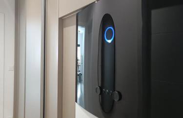 Apartment Oaza with free parking - Foto 35