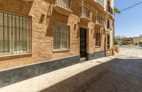 Allo Apartments San Roque 3ºC - Foto 36