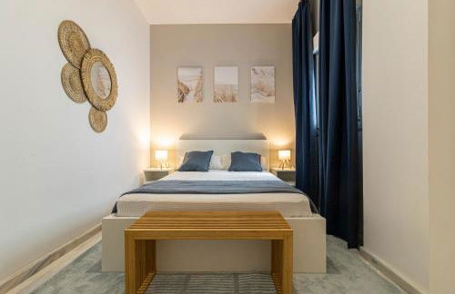 Jerez Boutique by Sanz - Foto 21