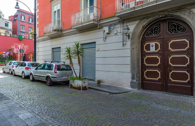 Appartamento a Piazza Cavour by Wonderful Italy - Foto 26