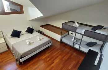 Casa di Vika - Foto 13