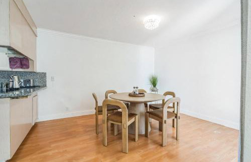 Spacious Mountain View Duplex in Prime Location Duplex - Foto 18