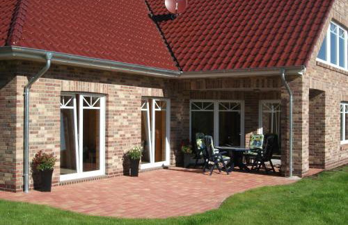 Haus mit Seeblick - Photo 36