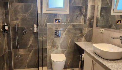 The Lemon Tree - Foto 4