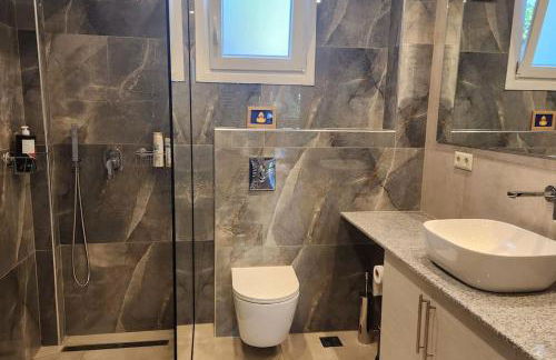 The Lemon Tree - Foto 4